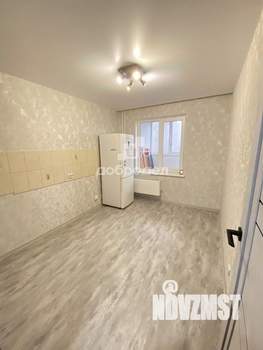 1-к квартира, вторичка, 33м2, 2/12 этаж