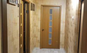 2-к квартира, вторичка, 47м2, 2/10 этаж