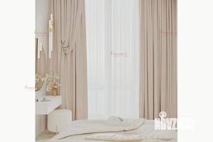 3-к квартира, вторичка, 55м2, 20/25 этаж