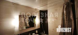 3-к квартира, вторичка, 61м2, 5/10 этаж