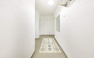 2-к квартира, вторичка, 47м2, 2/5 этаж