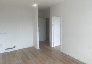 1-к квартира, вторичка, 36м2, 7/25 этаж