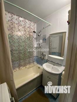 2-к квартира, вторичка, 48м2, 9/9 этаж