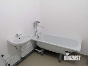 Студия квартира, вторичка, 25м2, 9/24 этаж