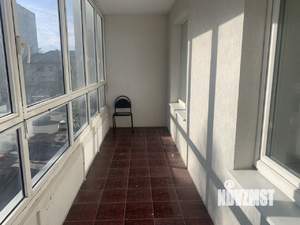 Фото квартиры на продажу (7)