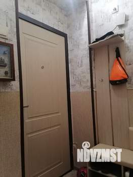 2-к квартира, вторичка, 421м2, 2/2 этаж