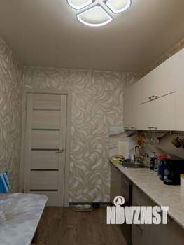 2-к квартира, вторичка, 51м2, 7/10 этаж