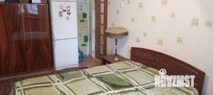 2-к квартира, вторичка, 47м2, 2/10 этаж