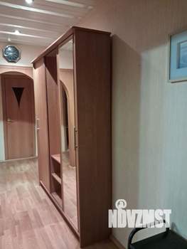 3-к квартира, вторичка, 63м2, 3/9 этаж