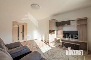 2-к квартира, вторичка, 72м2, 2/14 этаж