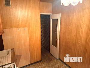 2-к квартира, вторичка, 48м2, 5/10 этаж