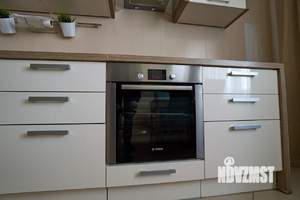 3-к квартира, вторичка, 78м2, 10/11 этаж