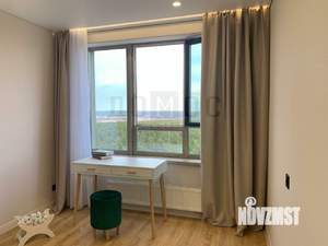 2-к квартира, вторичка, 60м2, 16/21 этаж