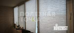 3-к квартира, вторичка, 61м2, 5/10 этаж