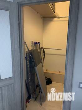 2-к квартира, вторичка, 64м2, 5/14 этаж