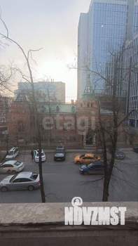 3-к квартира, вторичка, 65м2, 3/4 этаж