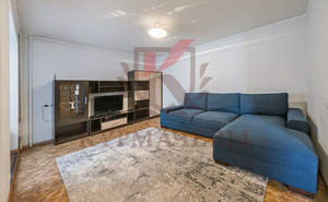 3-к квартира, вторичка, 83м2, 4/9 этаж