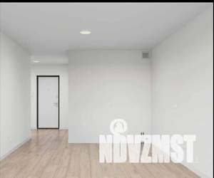 Студия квартира, вторичка, 20м2, 5/25 этаж