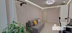 3-к квартира, вторичка, 90м2, 10/25 этаж