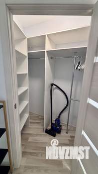 Студия квартира, вторичка, 25м2, 14/14 этаж