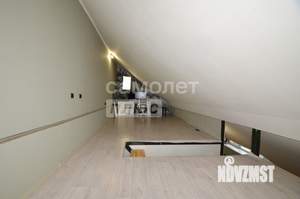 2-к квартира, вторичка, 67м2, 4/4 этаж