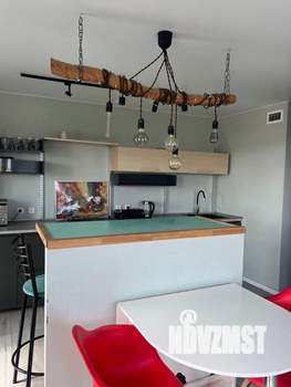 2-к квартира, вторичка, 49м2, 21/24 этаж