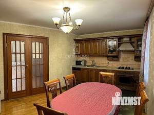 5-к квартира, вторичка, 164м2, 2/10 этаж