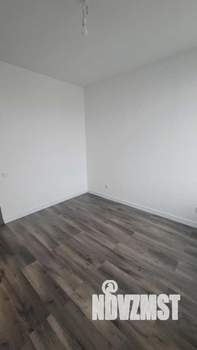 2-к квартира, вторичка, 36м2, 29/33 этаж