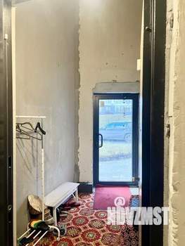 2-к квартира, вторичка, 99м2, 1/20 этаж