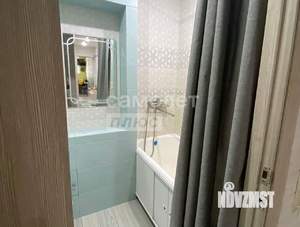 3-к квартира, вторичка, 59м2, 2/9 этаж