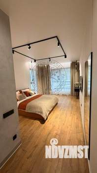 3-к квартира, вторичка, 119м2, 3/30 этаж