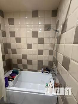 2-к квартира, вторичка, 73м2, 11/17 этаж