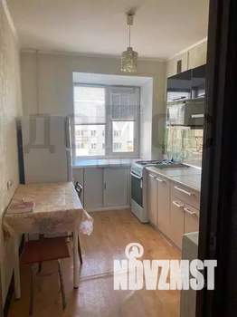 1-к квартира, вторичка, 33м2, 9/9 этаж