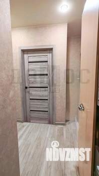 2-к квартира, вторичка, 45м2, 2/5 этаж