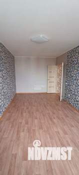 3-к квартира, вторичка, 68м2, 18/18 этаж