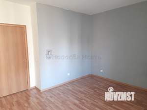 2-к квартира, вторичка, 66м2, 6/24 этаж