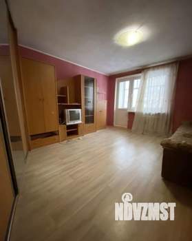 2-к квартира, вторичка, 43м2, 2/9 этаж