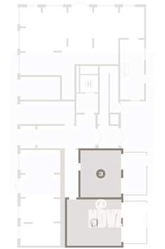 3-к квартира, вторичка, 137м2, 1/9 этаж