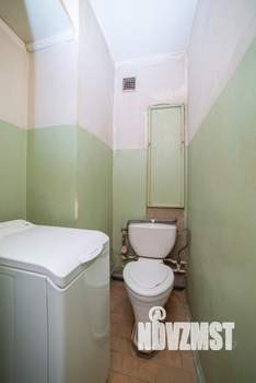 2-к квартира, вторичка, 47м2, 9/9 этаж