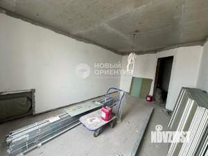 4-к квартира, вторичка, 153м2, 12/19 этаж