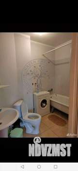 1-к квартира, вторичка, 37м2, 7/18 этаж