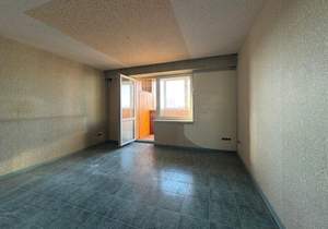 4-к квартира, вторичка, 101м2, 14/14 этаж