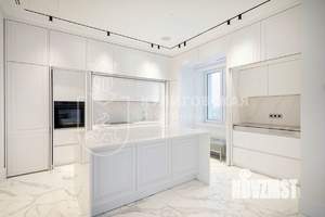 6-к квартира, вторичка, 500м2, 21/21 этаж