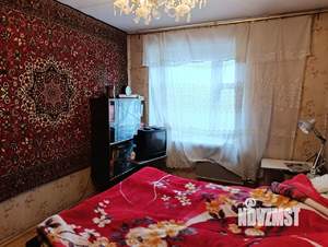 2-к квартира, вторичка, 56м2, 13/14 этаж