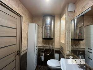 4-к квартира, вторичка, 70м2, 6/12 этаж