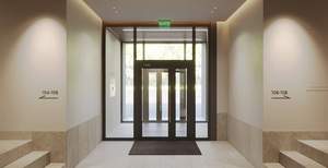 1-к квартира, вторичка, 41м2, 10/25 этаж