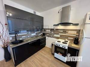 Студия квартира, вторичка, 78м2, 5/25 этаж