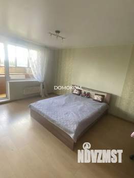 3-к квартира, вторичка, 64м2, 7/9 этаж