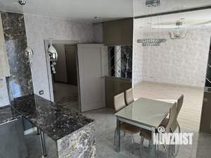 2-к квартира, вторичка, 71м2, 7/18 этаж