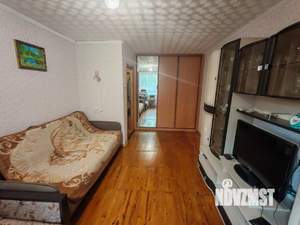 1-к квартира, вторичка, 33м2, 2/9 этаж